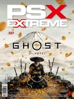 PSX Extreme